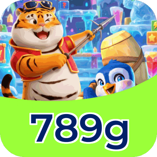 Sweet Bonanza - Slot popular com multiplicadores