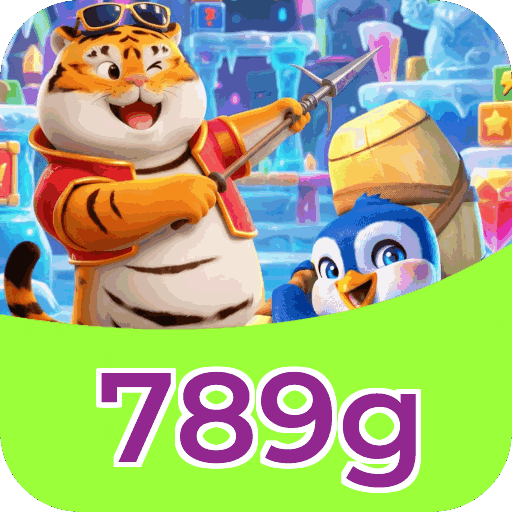 Programa VIP 789g