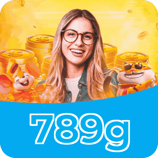 Blackjack ao Vivo - RTP 99.5%