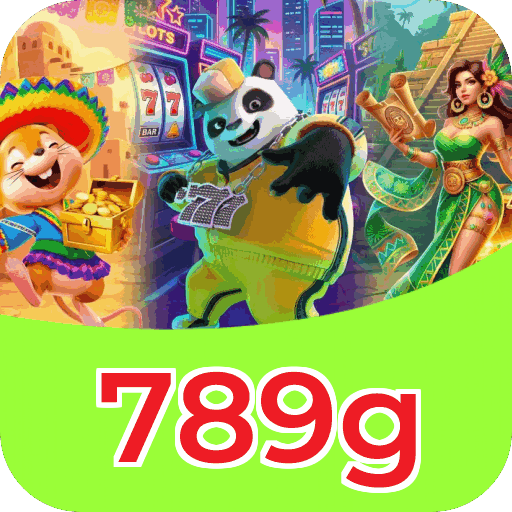 Fortune Tiger - Jogo mais popular do Brasil