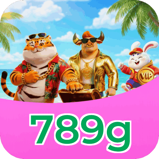 Mahjong Ways - Slot com múltiplas formas de ganhar
