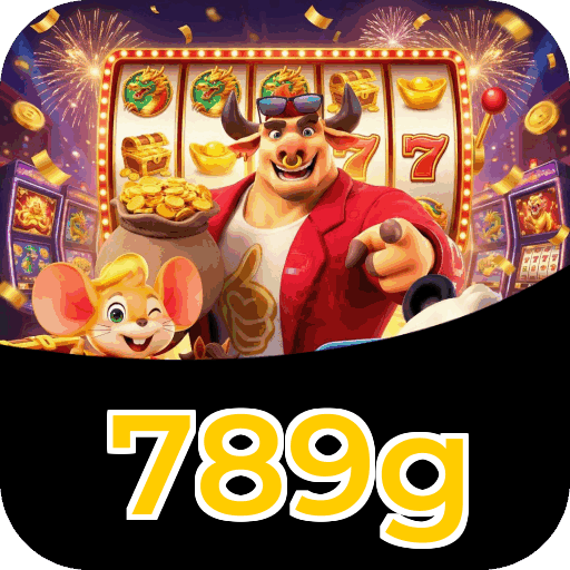 Fortune Rabbit - RTP 96.77%