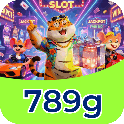 Download Mobile