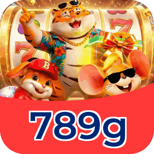 Fortune Tiger - Slot com RTP 96.81%