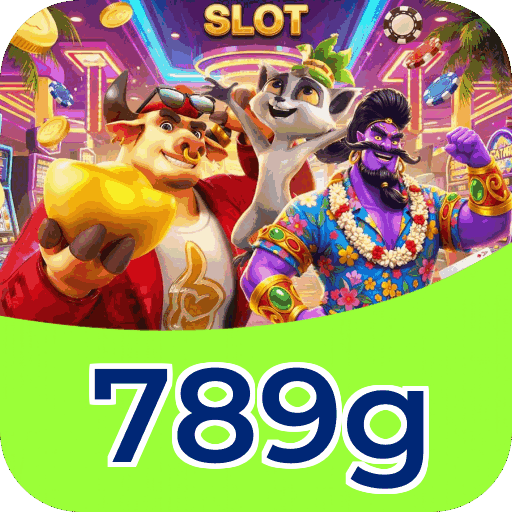 Programa VIP 789g