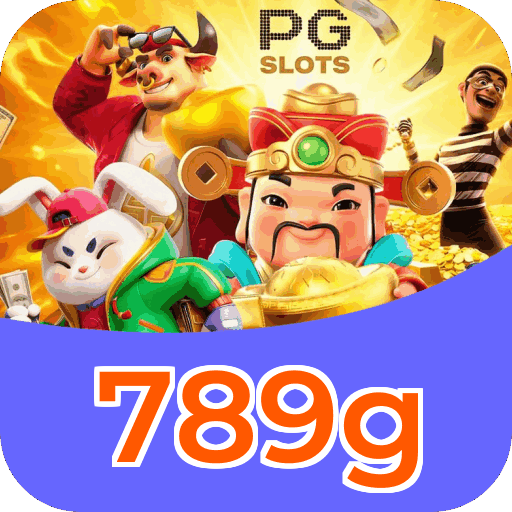Instalar APK 789g