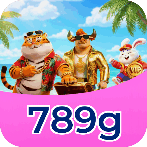 Fortune Tiger Slot Game