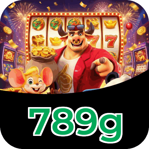Reload Bonus 789g