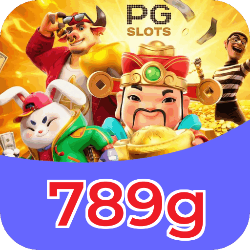 Jogos Fortune 20+