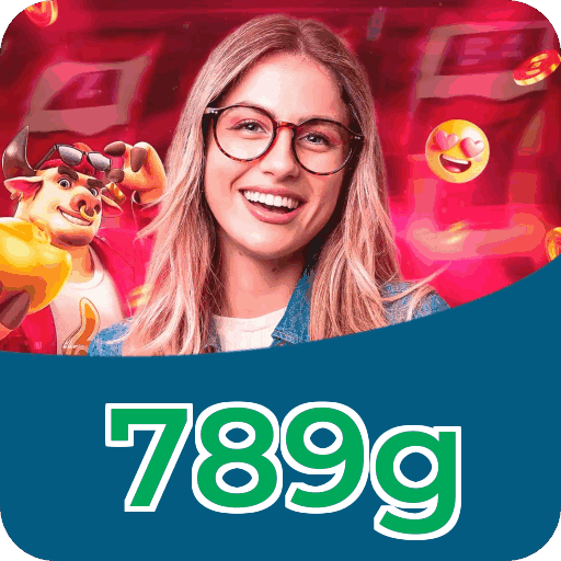 Verificação KYC 789g