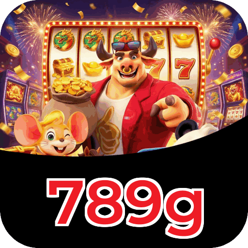 Download PC 789g
