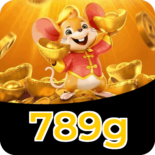 Bacará ao Vivo - RTP 98.9%