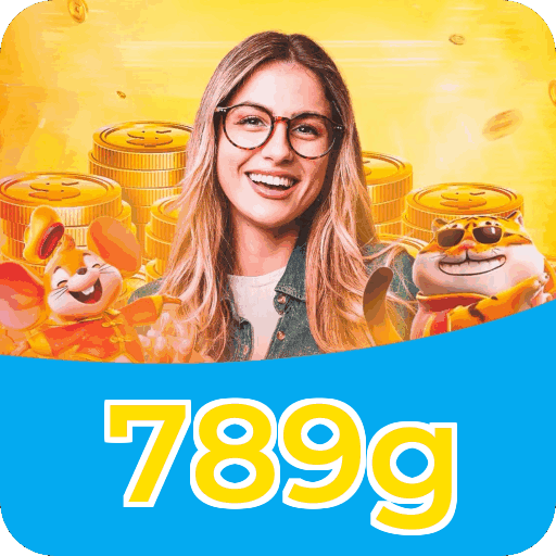 Gates of Olympus Slot - RTP 96.5%