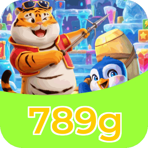 Performance 789g