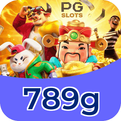 Fortune Dragon - Jogo temático asiático