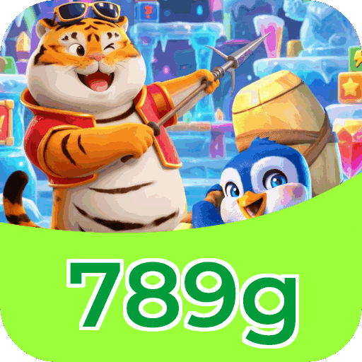 Cadastro 789g