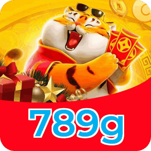 Roleta Europeia ao Vivo - RTP 97.3%