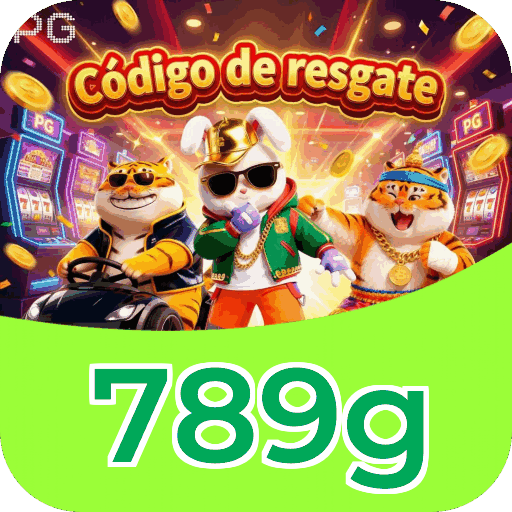 Interface 789g