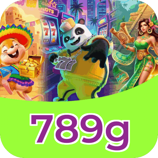 Fortune Tiger - RTP 96.81%