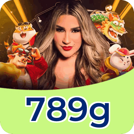 Fortune Rabbit Slot - RTP 97.1%