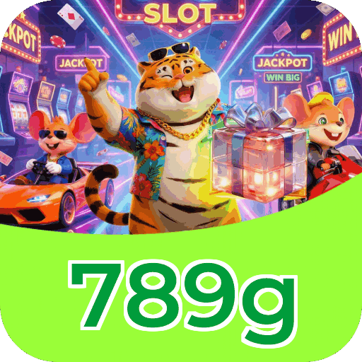Cashback Semanal 789g