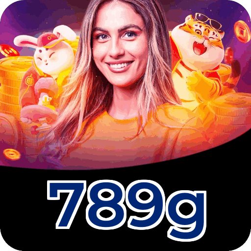 Roleta Brasileira - Dealer Português