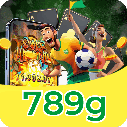 Bônus de Boas-Vindas